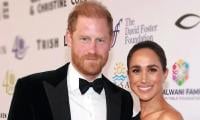 Meghan Markle, Prince Harry deserve ‘full package security’ amid dark threats