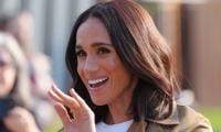 Meghan Markle dubbed ‘lady of marmalade’ in scathing rant