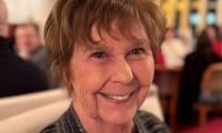 Nancy Guthrie update: DNA breakthrough could lead to kidnappers?