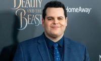Josh Gad spills daughter's unexpected ‘Frozen’ request