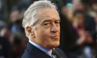 Robert De Niro gets real about what one must to do make it in Hollywood