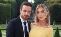 Kate Cassidy celebrates Liam Payne's birthday: 'I will never stop talking about him'