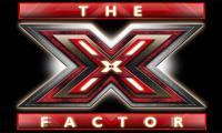 'The X Factor' could return with fresh judging panel
