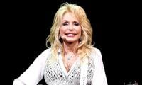 Dolly Parton's niece reveals what made singer's burial 'really hard'