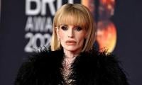 Kelly Osbourne makes major life change after messy split from Sid Wilson
