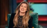 Kelly Clarkson gets honest about her talk show's impact on her ahead of final episode