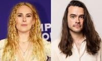 Rumer Willis hit with fresh custody dispute over daughter by ex Derek Richard 