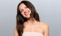 Olivia Rodrigo hits major milestone as all-women festival raises $20 million