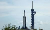 NASA launches Roman Space Telescope to reveal universe’s biggest mysteries 