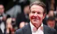 Dennis Quaid draws 'fantastic' comparison between Los Angeles and Tennessee environments