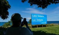 ‘Lake America’ appears on Google Maps in US after Trump’s renaming order: Here’s what to know