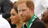Royal expert discusses future of 'smart and ambitious' Meghan Markle in UK