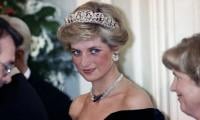Princess Diana would understand Harry‘s decision to come back to the UK