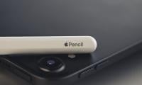 Apple tested shorter pencil for foldable iPhone that may never launch: What to know