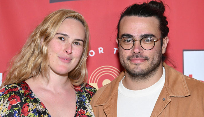 Rumer Willis files emergency custody request, ex denies allegations
