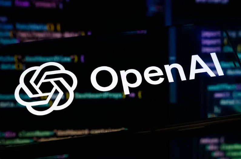 OpenAI receives $5.5B in SB Energy warrants ahead of SoftBank IPO: WSJ