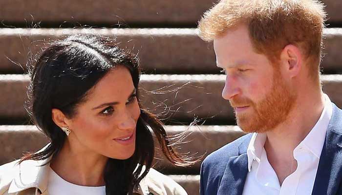 Prince Harry, Meghan Markles shocking plans for Christmas revealed