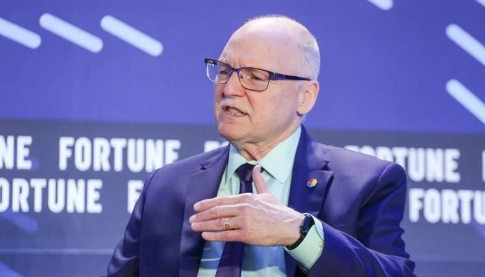 Think your company is innovating with AI? You may be wrong