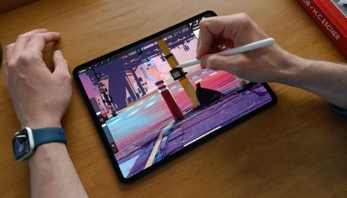 3 reasons Apple Pencil wont come to iPhone Ultra