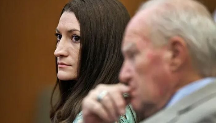 Lindsay Clancy trial’s deliberations to begin–What are jury’s possible options?