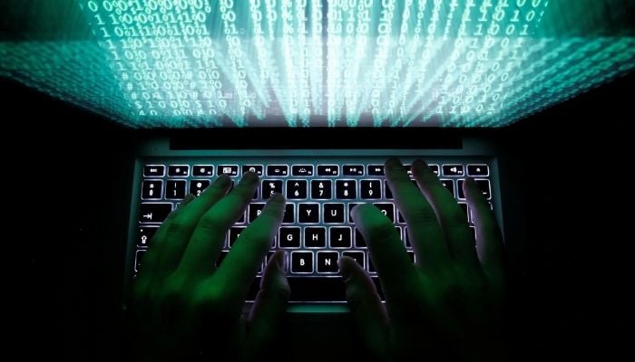 Switzerland’s new registry faces cyberattack fears ahead of launch