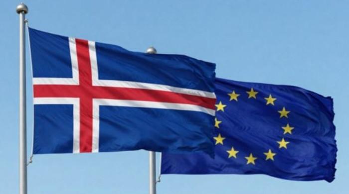Iceland rejects EU push despite Trump’s Greenland threats and Arctic tensions