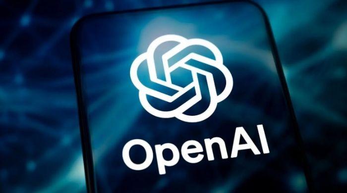 OpenAI receives $5.5B in SB Energy warrants ahead of SoftBank IPO: WSJ