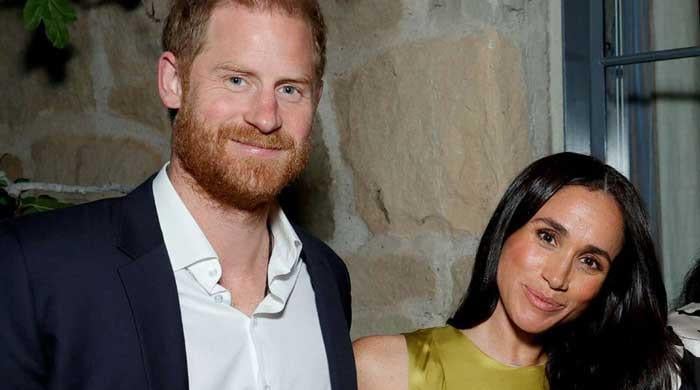 Will Meghan Markle's business ventures in California impact her family time in UK?