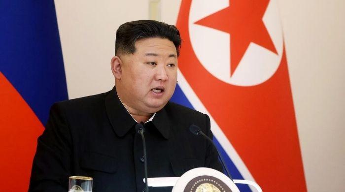 Why is North Korea expanding its nuclear arsenal? What’s behind Kim's new vow 