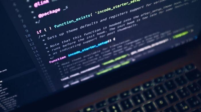 AI cyber risk becomes global finance’s biggest threat