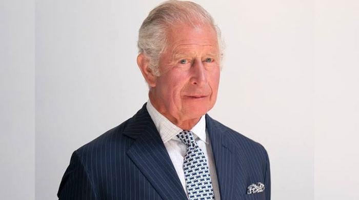 King Charles sends a public message to Malysia’s King Sultan Ibrahim