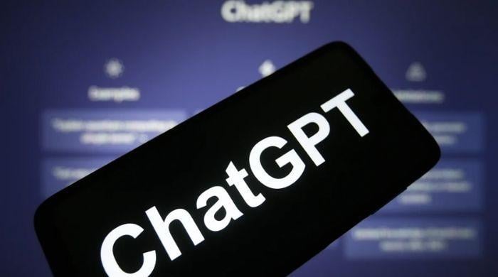 EU designates ChatGPT, Reddit and Roblox for tougher new rules  