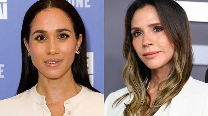 Meghan Markle strongly warned as Duchess returns to Victoria Beckham’s home turf: 'Serious mistake'