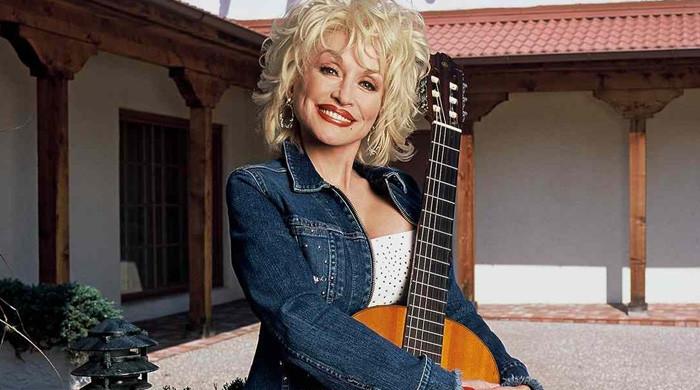 Dolly Parton laid to rest: What song did she choose for her funeral?