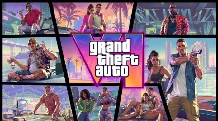 GTA 6 money system revealed: New details on robberies and economy