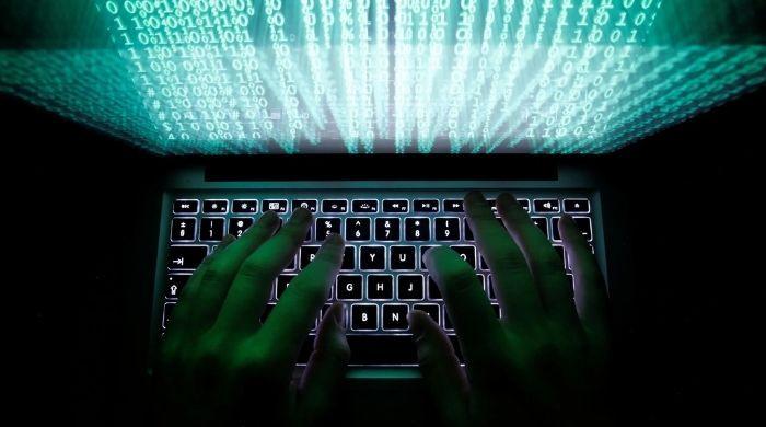 Switzerland’s new registry faces cyberattack fears ahead of launch