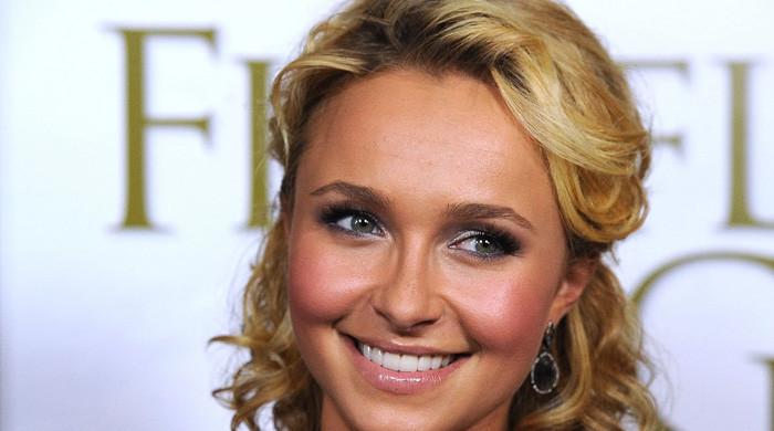 Hayden Panettiere’s future plans make her sudden death even more heartbreaking