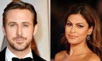 Eva Mendes shares rare tattoo with a nod to Ryan Gosling