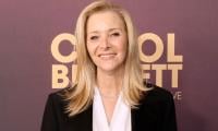  'Friends' star Lisa Kudrow reveals one particular request she always turns down
