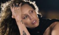 Miley Cyrus teases new chapter with mysterious campaign