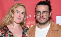 Rumer Willis files emergency custody request, ex denies allegations