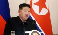 Why is North Korea expanding its nuclear arsenal? What’s behind Kim's new vow