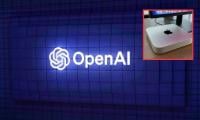 OpenAI is using thousands of Apple Macs mini to train AI—Here’s why