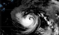 Tropical storm Karina rapidly intensifies into major hurricane in Pacific: Latest forecast and track