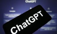 EU designates ChatGPT, Reddit and Roblox for tougher new rules