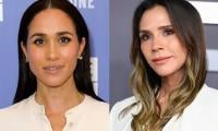 Meghan Markle strongly warned as Duchess returns to Victoria Beckham’s home turf: 'Serious mistake'