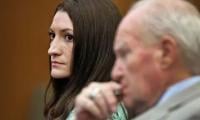 Lindsay Clancy trial’s deliberations to begin–What are jury’s possible options?