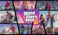 GTA 6 money system revealed: New details on robberies and economy