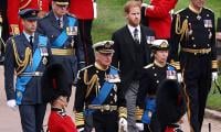 King Charles, Prince William 'make deal' over Harry, Meghan's royal role as they returned to UK