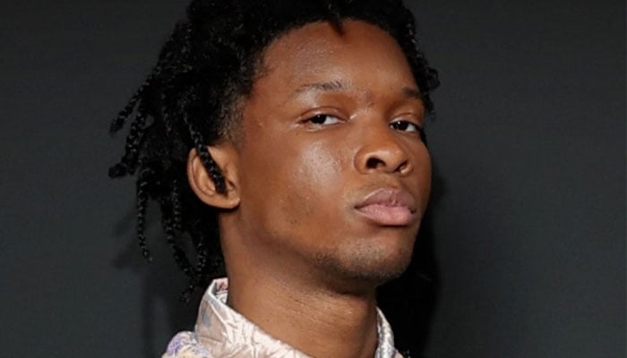 D4vd switches attorneys ahead of murder case hearing